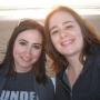 Laura Wolfe Photo 37