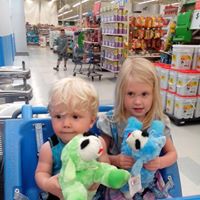 William Henning Photo 20