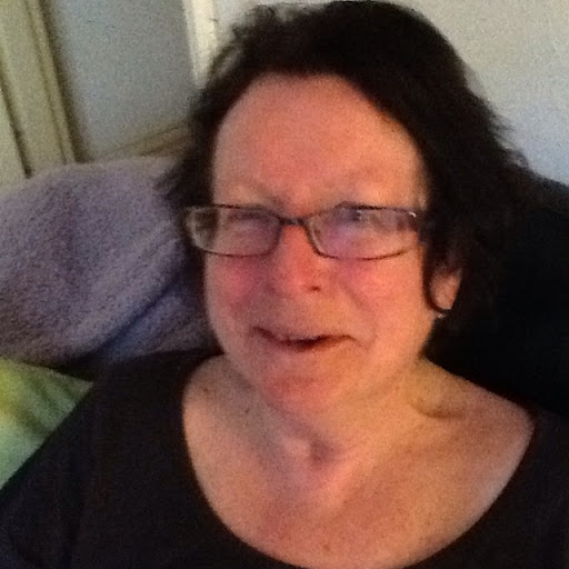 April Johnston Photo 29