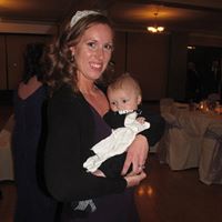 Kristen Bitner Photo 4