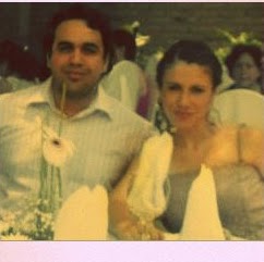 Eva Alfonso Photo 18