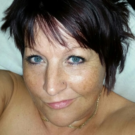 Samantha Masters Photo 9