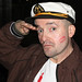 John French Photo 27