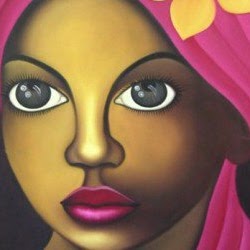 Lisa Moon Photo 19 Lisa Moon Photo 19