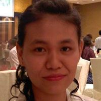 Jane Wai Photo 19