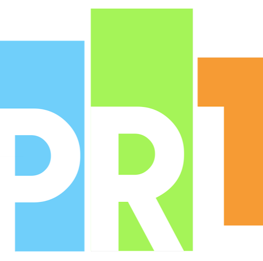 George Tuttle Photo 37