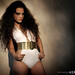 Aimee Reyes Photo 25
