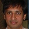 Karthik Kannan Photo 1