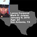Mark Juarez Photo 24
