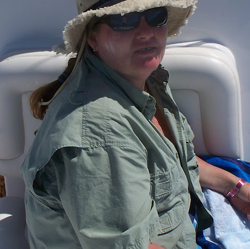 Cheryl Roth Photo 29