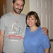 Deborah Foreman Photo 16