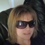 Barbara Garrett Photo 18