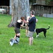 Kelly Noah Photo 16