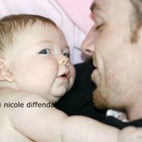 Jill Calvert Photo 7