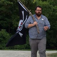 Jason Wiese Photo 19