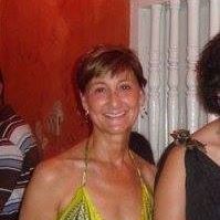 Amy Kemler Photo 4