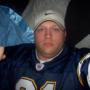 David Perdue Photo 21