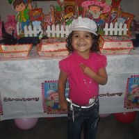 Scott Gruber Photo 7