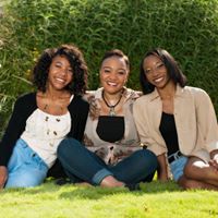 Dedra Colbert Photo 2