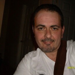 David Morrissey Photo 42