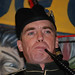 Patrick O'Brien Photo 22