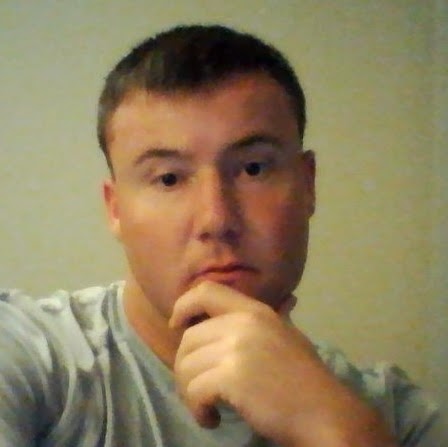 Christopher Rex Photo 9