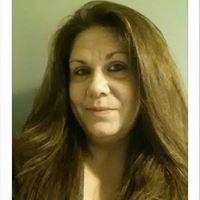 Cheryl Carvalho Photo 10