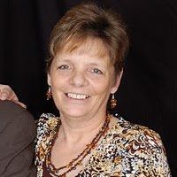 Diane Simmons Photo 15
