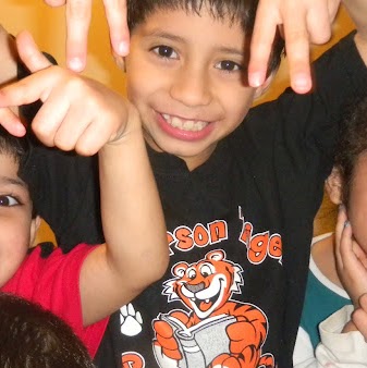 Susan Cabrera Photo 35