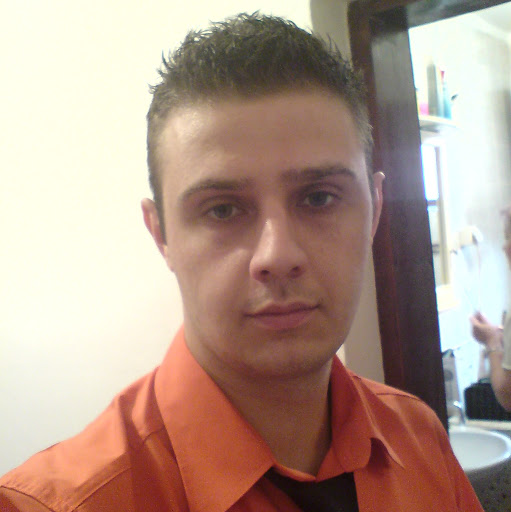 Milan Markovic Photo 32
