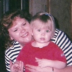 Paula Dunn Photo 29