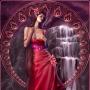Joann Taylor Photo 22