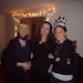 Meghan Welch Photo 34