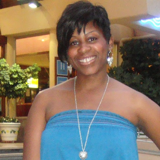 Verna Brown Photo 37