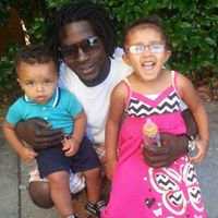 George Alston Photo 10