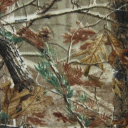 Michael Tremmel Photo 5