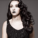Jamie Rowe Photo 33