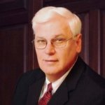 Ronald Lambert Photo 2