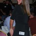 Tracey Wagner Photo 10