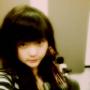 Wei Bing Photo 15