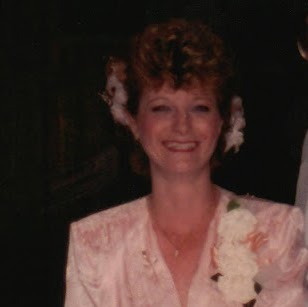 Debbie Todd Photo 13