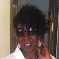 Marilyn Jenkins Photo 7