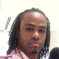 Christopher Gilchrist Photo 19