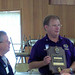 Steven Melvin Photo 16