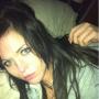 Kristin Thompson Photo 14