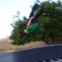 John Whitlow Photo 8