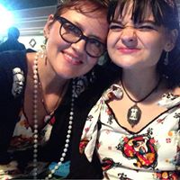 Jennifer Haight Photo 15