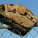 Ken Rawlings Photo 20