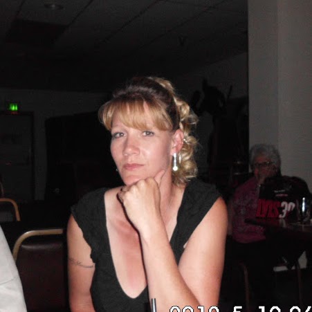 April Mcdowell Photo 11