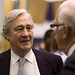 Geoffrey Robinson Photo 7